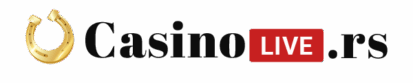Casino Live