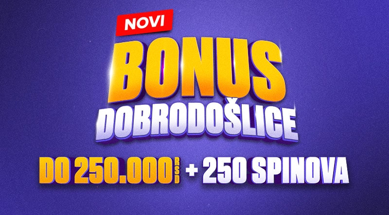 mozzart-bonus-dobrodoslice-bezdepozitni